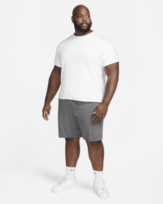 Mens nike club shorts best sale